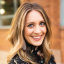 Lauren Chandler - @laurenchandler Verified Account - Twitter