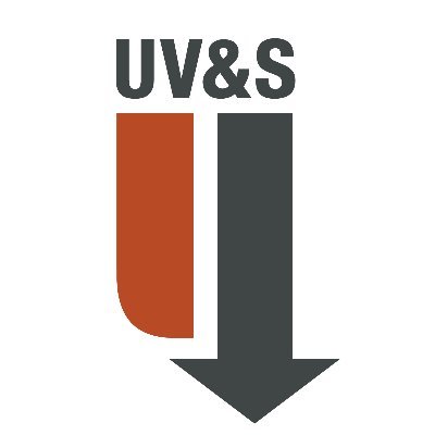 UV&S