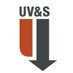 UV&S (@UVS_Worldwide) Twitter profile photo