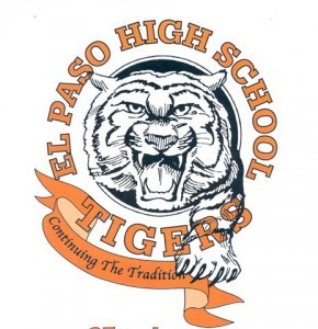 ephsalumni Profile Picture