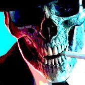 JordanMarvin14's profile picture. 