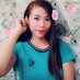 Chandriah (@chandriah09) Twitter profile photo Chandriah (@chandriah09) Twitter profile photo