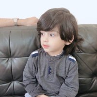 🟣Capricorn Learning (@azmat_capricorn) 's Twitter Profile