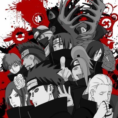 welcome to my world
if you are anime fan than you are in the right place
dont forget to subscribe to my youtube channel