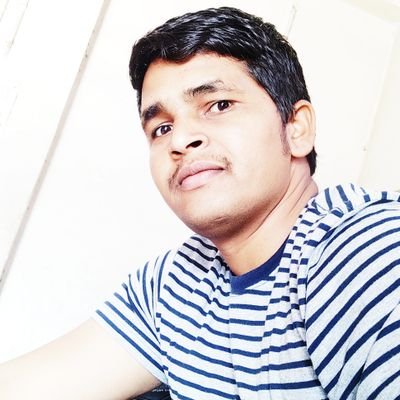 Shivnk1 Profile Picture