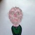 Anthony Boyle (@joeantboy) Twitter profile photo Anthony Boyle (@joeantboy) Twitter profile photo