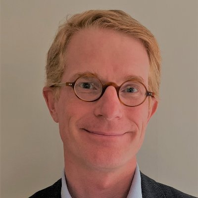 HakanUnbeck's profile picture. Jurist med rötterna i det småländska höglandet. Intresserad av samhällsfrågor och politik. Arbetar med affärsjuridik, bolagsrätt och arbetsrätt.