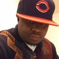 COACH ALONZO UPSTATE HUSKIES (@psbfb34) 's Twitter Profile