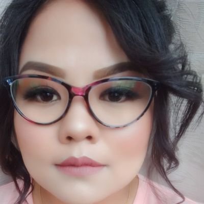 Queenbarca7's profile picture. 💞💞