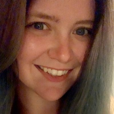 Jessica47678573's profile picture.