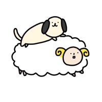 もふもふ (@gray_sheeeep) 's Twitter Profile