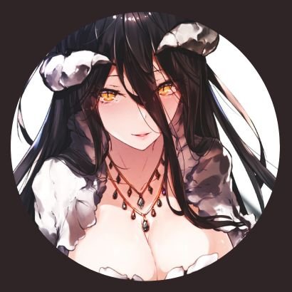 -ˋˏ ❀ ˎˊ- ━┄. ⋆❥❥　❪ ❛ 𝔊𝔩𝔬𝔯𝔦𝔞 𝔞 𝔑𝔞𝔷𝔞𝔯𝔦𝔠𝔨 ❜ ❫ 

ㅤ
 ㅤ

 ㅤㅤㅤ
 ㅤ

 



























 ㅤㅤㅤ
 ㅤ

 ㅤ
 ㅤ
 ㅤ

 
ㅤㅤㅤㅤ

︴ ︴⿻ ﹟🄻🄴🅆🄳 ⿻