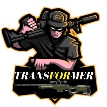 Bijanbi83243944's profile picture. im a small YouTuber my channel link ---- https://t.co/rmZOVwBTCe