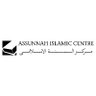 AssunnahICentre's profile picture. Official account of Assunnah Islamic Centre |
Serving The Community