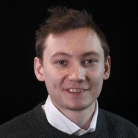 aaron_pitkin's profile picture. Research Associate at CREATION https://t.co/GjmGQdC1mQ ,Discovering #WhatHCPsThink & telling stories with data. 
Philosophy| Lit.| Fun at parties