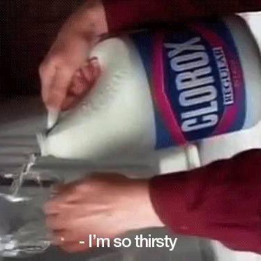 Anfraknee's profile picture. I watch a lot of baseball.