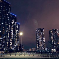 抹茶 (@macuil_xochit1) Twitter profile photo