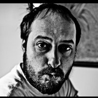 Aaron Jay Huebner (@ahuebner) 's Twitter Profile