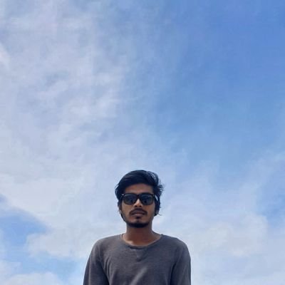 4snau's profile picture. ........... Trying to be an Electrical Engineer