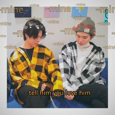 De verdad creen que estoy llorando porque mi yoonmin tiene selca? PUES SI ESTOY LLORANDL💜🥺😭👑