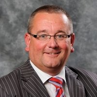 Stephen Clee (@cllrstephenclee) 's Twitter Profile