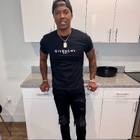 Nice (@n1ce_3) Twitter profile photo