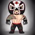 El Asesino (@theasesino1) Twitter profile photo El Asesino (@theasesino1) Twitter profile photo