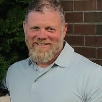 David Boland (@wasabi_david) 's Twitter Profile