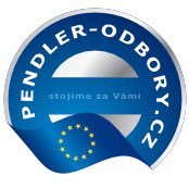 PendlerOdbory's profile picture. Zastupujeme pendlery v EU i doma