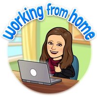 Rebecca Schwartz (@rebeccares2020) 's Twitter Profile