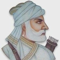 सौरभ (@trugah) 's Twitter Profile