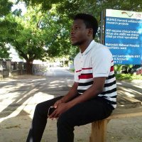 Dr Abdallah Maurice (@abdallahmauric) 's Twitter Profile