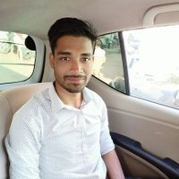 Praful Trivedi (@prafultrivedi26) 's Twitter Profile