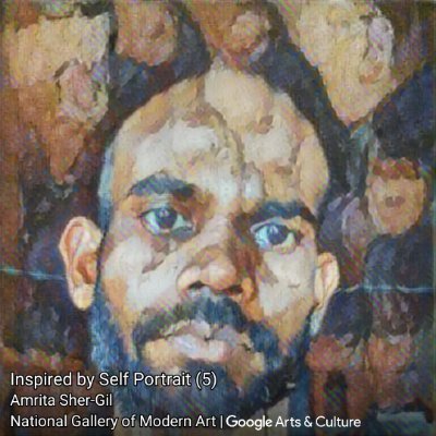 Vidya54372749's profile picture. 