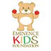 Eminence Kids (@eminencekids) Twitter profile photo Eminence Kids (@eminencekids) Twitter profile photo