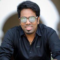 Dr.Surendar MD Emergency Medicine (@drsuri18) 's Twitter Profile Photo Dr.Surendar MD Emergency Medicine (@drsuri18) 's Twitter Profile Photo