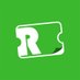 Raffall (@raffall_app) Twitter profile photo Raffall (@raffall_app) Twitter profile photo