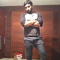 Erick Eduardo Ibarra (@erick_nut) 's Twitter Profile