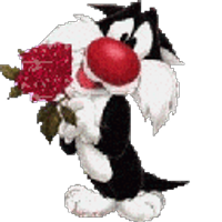 Праздники Сегодня * (@vseprazdniki) 's Twitter Profile