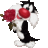 vseprazdniki's profile image