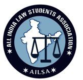 All India Law Students' Association is an association of students who are dedicated to the promotion of welfare of law students all over India.