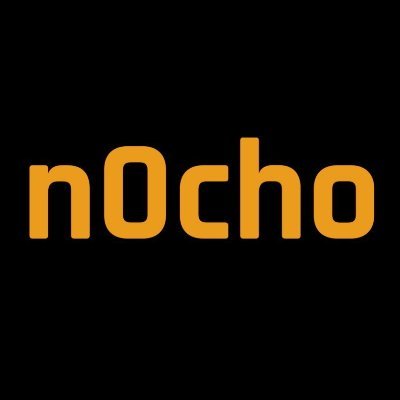 n0choYT Profile Picture