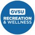 GVSU Recreation & Wellness (@gvsurecwell) Twitter profile photo GVSU Recreation & Wellness (@gvsurecwell) Twitter profile photo