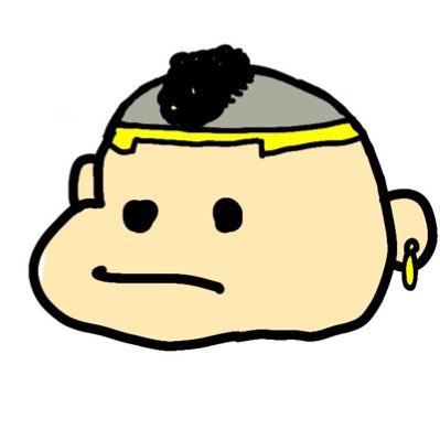 JumP_NeeT's profile picture. ゲーム(pc)とバイクがだいすき