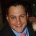 James Grieco (@m982532) Twitter profile photo James Grieco (@m982532) Twitter profile photo