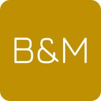 BigandMini (@bigandmini) 's Twitter Profile
