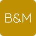 BigandMini (@bigandmini) Twitter profile photo BigandMini (@bigandmini) Twitter profile photo