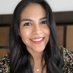 Maria Gonzalez (@maricastilloa) Twitter profile photo Maria Gonzalez (@maricastilloa) Twitter profile photo