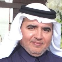 Ali Saeed Al-Zahrani (@alisaeed_2020) 's Twitter Profile