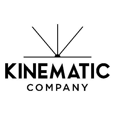 KinematicCo_ Profile Picture